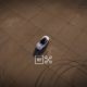Luftaufnahmen Münsingen Drohne Mercedes