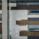 Luftaufnahmen Ludwigsburg Architekturfotografie Drohne