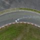 Luftaufnahmen Drohne Drone Aerials Nürburgring