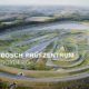 Drohne Luftaufnahmen Boxberg Bosch