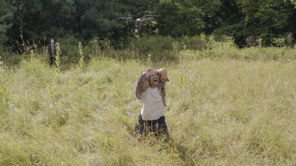 VR-Copter_Filmakademie_Baden_Wuerttemberg_Luftaufnahmen_mit_der_Drohne_Stuttgart Drohne Filmakademie