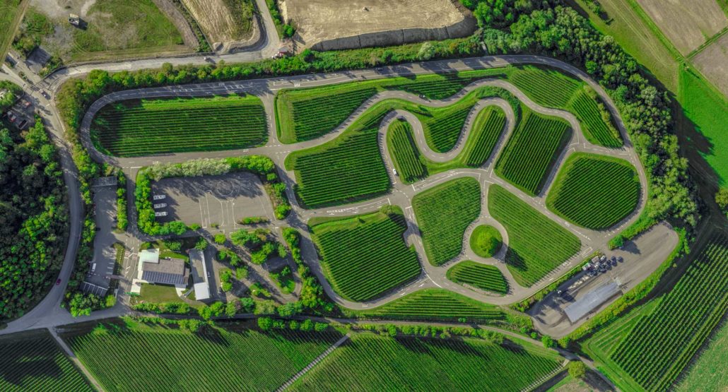 VR-Copter-Orthophoto-Heilbronn-Luftaufnahmen-Drohne Orthophoto