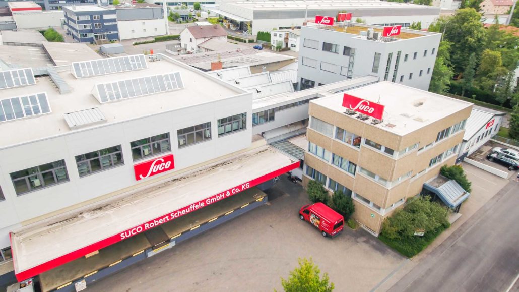 VR-Copter_Suco_Imagefilm_Bietigheim-Bissingen-Ludwigsburg_Luftaufnahmen_mit_der_Drohne