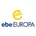 ebe-europa
