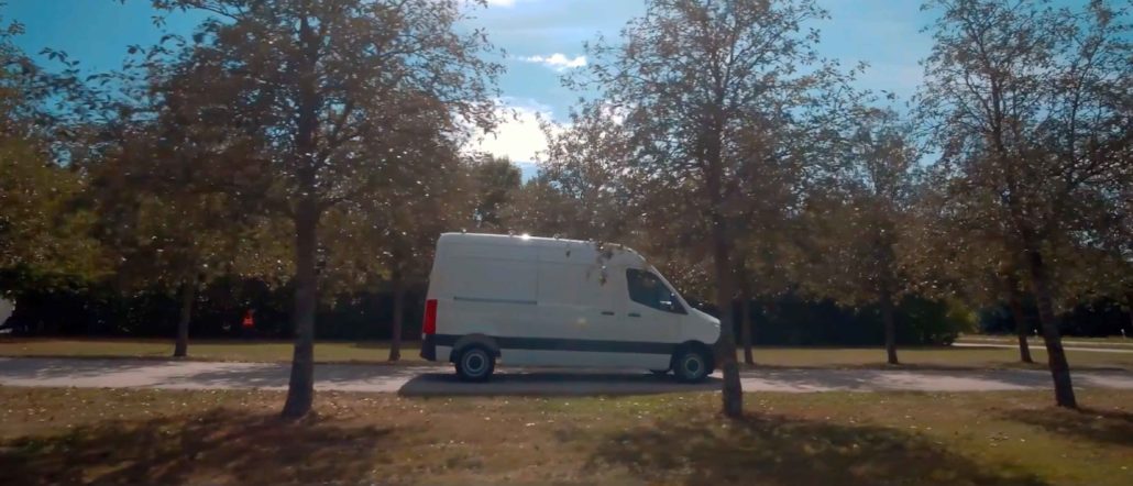 VR-Copter_Mercedes-Benz-Vans-Conversion-World---Sortimo---Zusmarshausen---VR-Copter---Luftaufnahmen-mit-der-Drohne