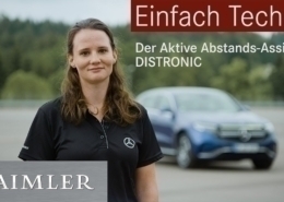 Drohne Immendingen Daimler Luftaufnahmen