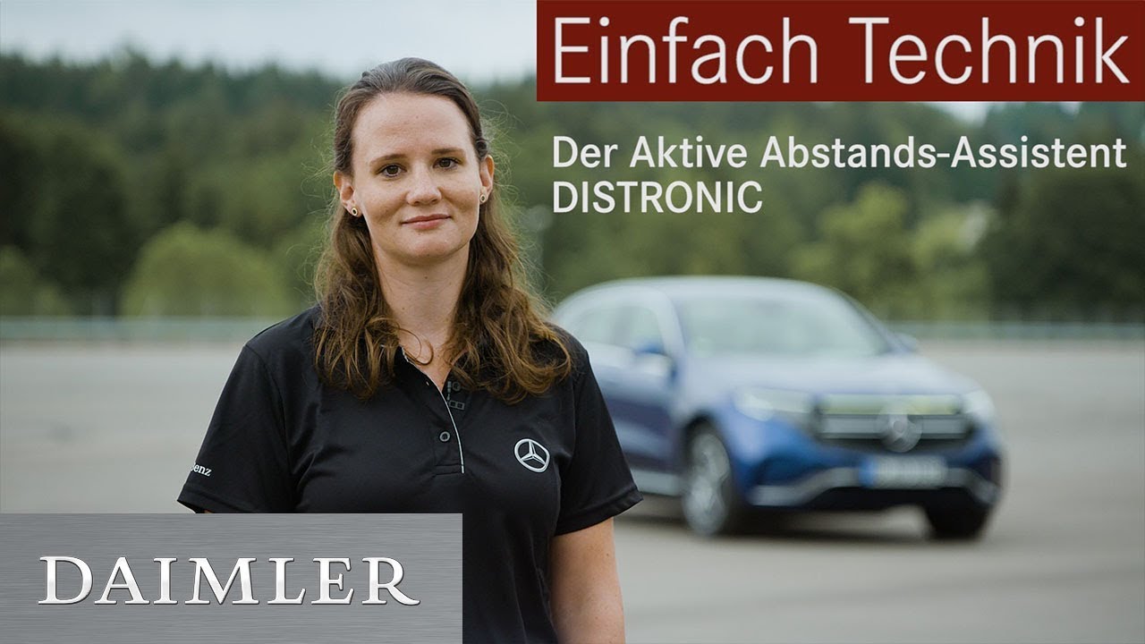 Drohne Immendingen Daimler Luftaufnahmen