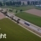 Drohne Hockenheim Luftaufnahmen Wiesloch