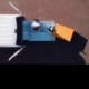 Drohne Luftaufnahmen Heilbronn Fahraufnahmen