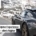 Luftaufnahmen Alpen Drohne Porsche