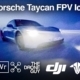 Porsche Taycan FPV-Cinelifter Racing-Drone-Red-Komodo