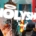 Content Creator Stuttgart Holyshot