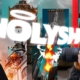 Content Creator Stuttgart Holyshot